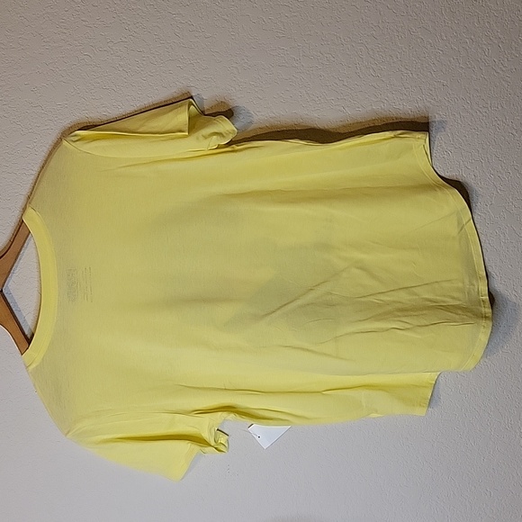 Peanuts  Snoopy & Woostock  Love t-shirt .  size JXXL - Picture 3 of 4